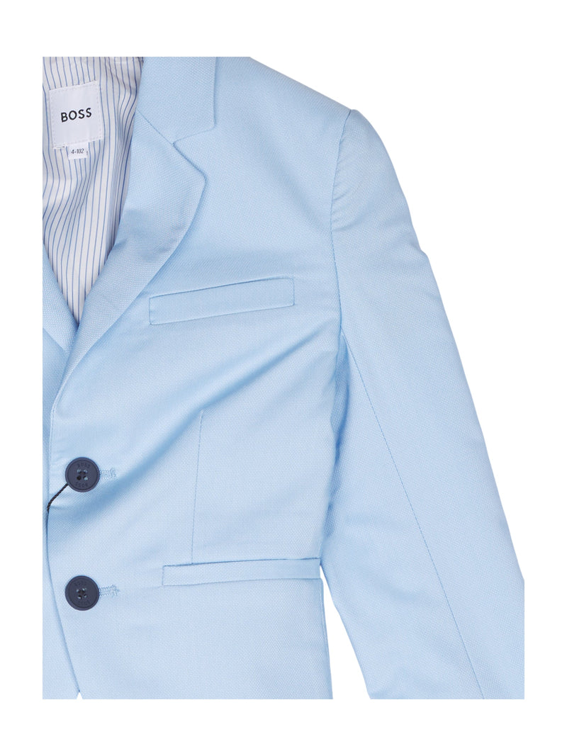 Hugo Boss Blazer