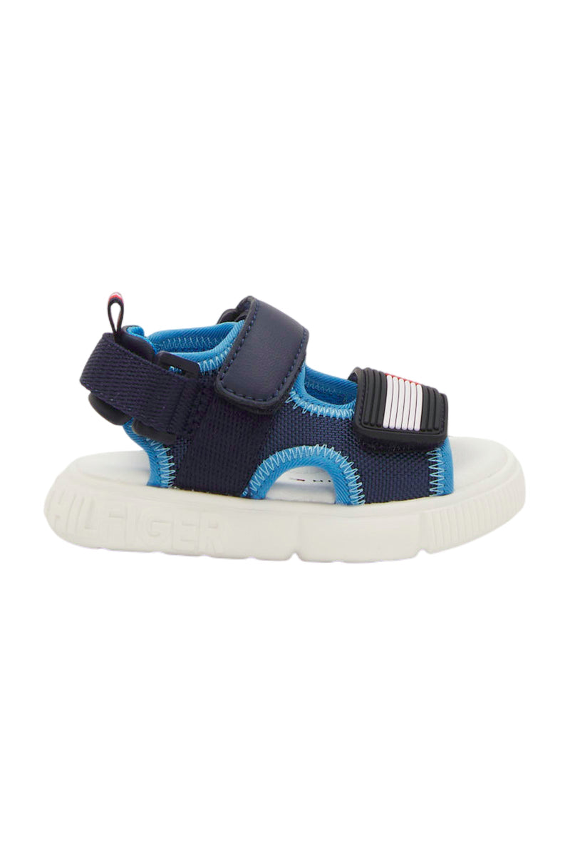 Tommy Hilfiger Sandalen