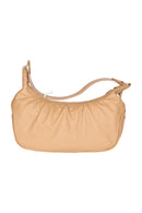 Liu Jo Milano Umhängetasche Schultertasche Braun