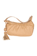 Liu Jo Milano Umhängetasche Schultertasche Braun