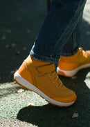 Viking Spectrum Reflex Mid GTX Spectrum Reflex Mid GTX 23