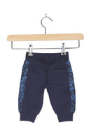 Versace Jogginghose Sweathose