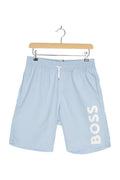 Hugo Boss Badehose Badeshorts