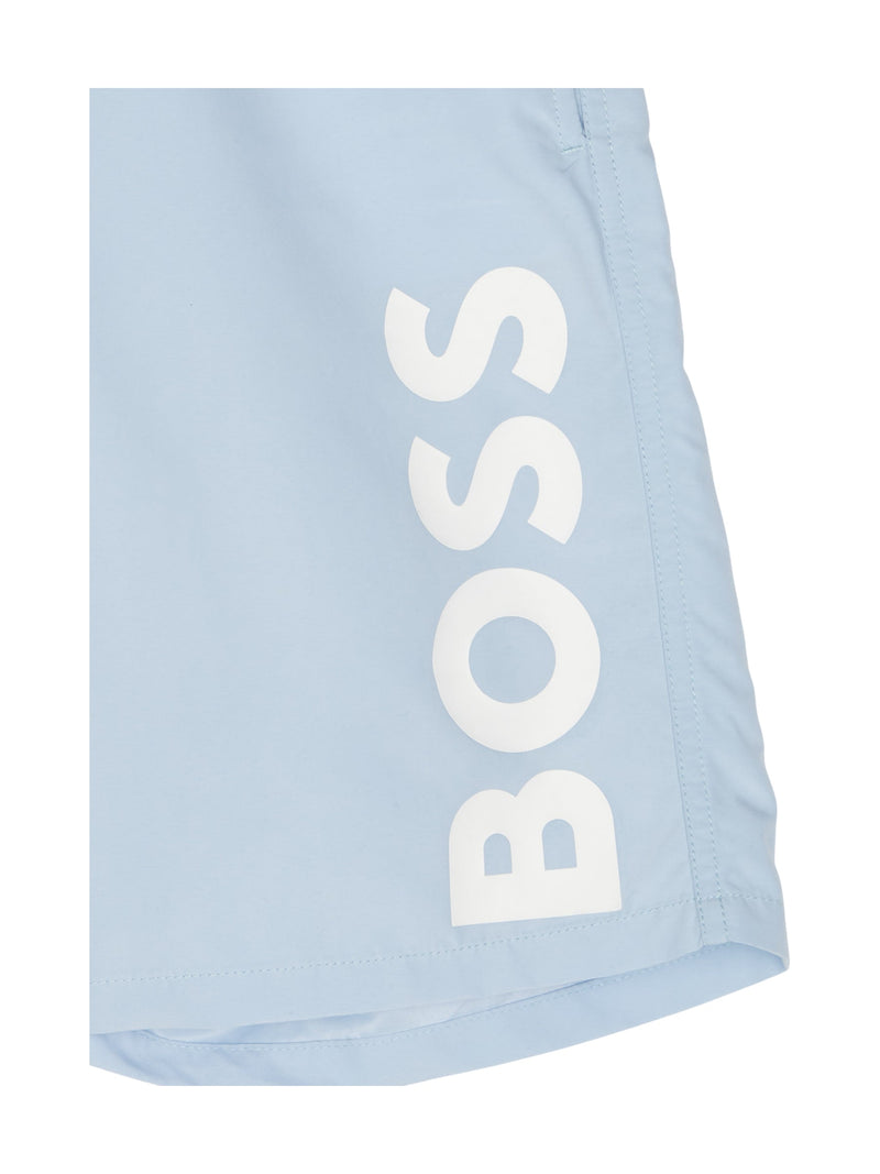 Hugo Boss Badehose Badeshorts