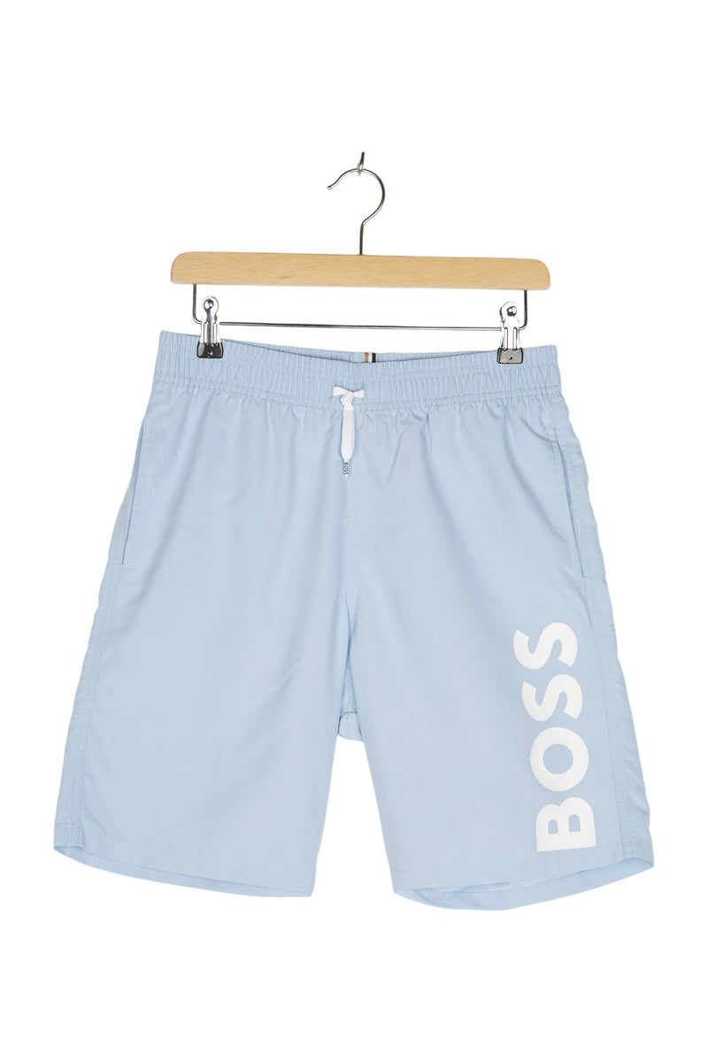 Hugo Boss Badehose Badeshorts