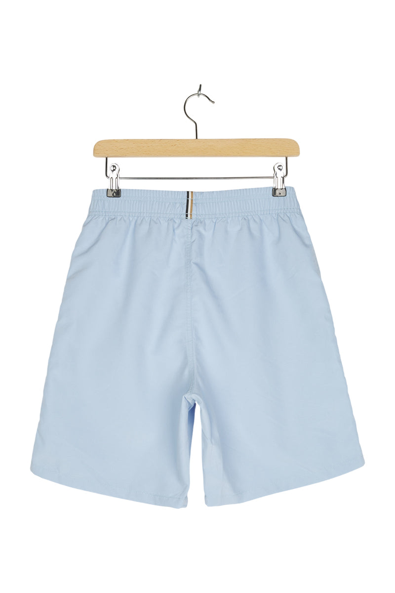 Hugo Boss Badehose Badeshorts