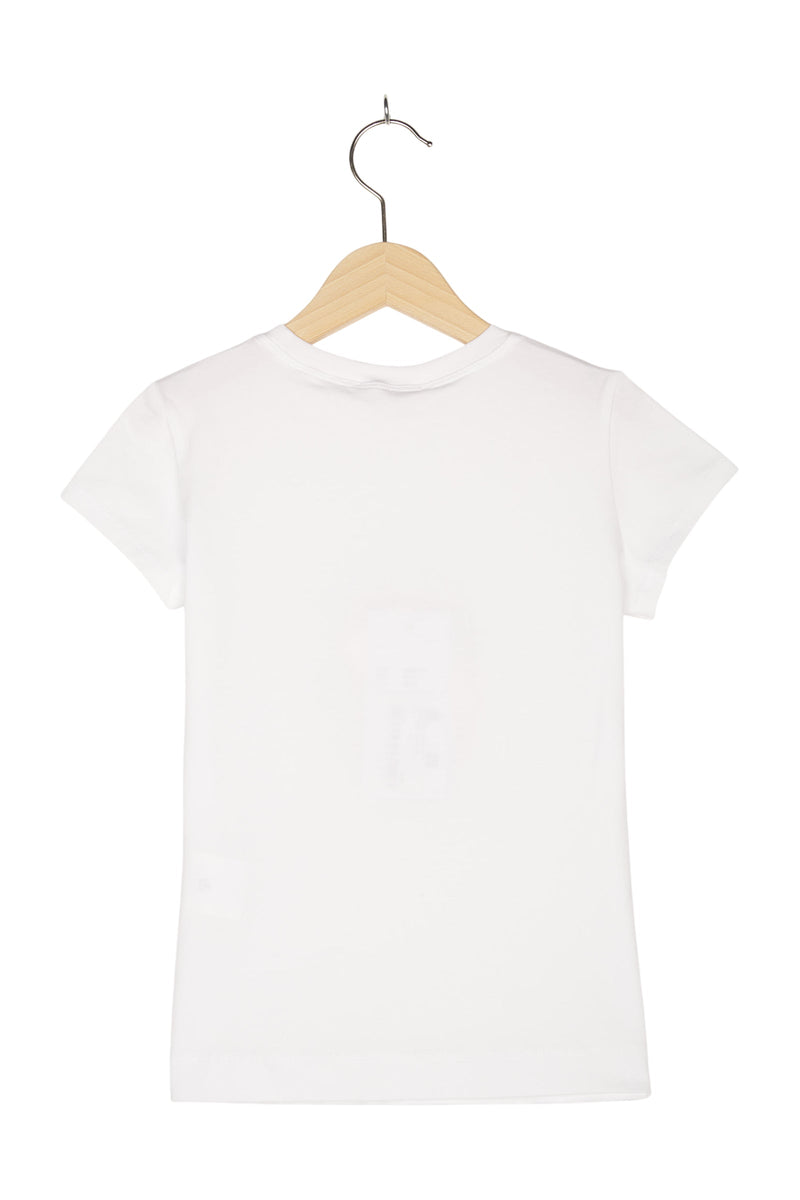 MonnaLisa T-Shirt