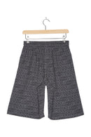 Dolce & Gabbana Shorts Kurze Hose