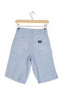 Dolce & Gabbana Shorts Kurze Hose