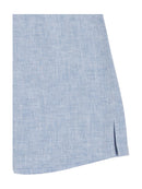 Dolce & Gabbana Shorts Kurze Hose