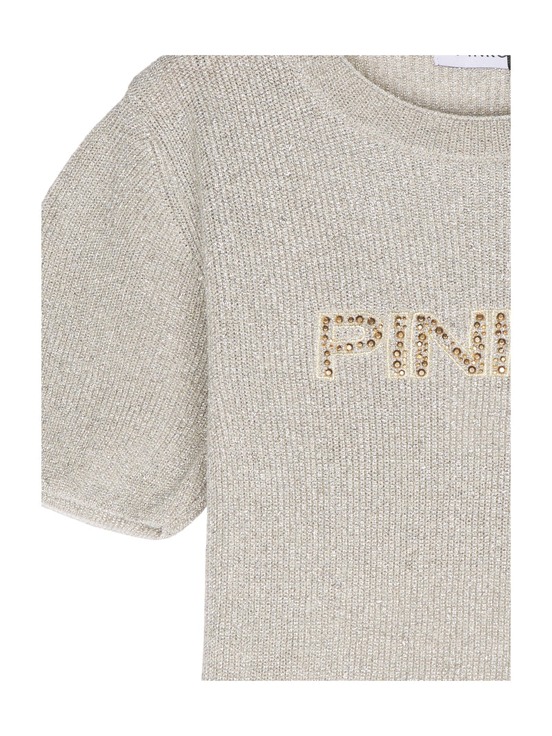 Pinko T-Shirt Strick