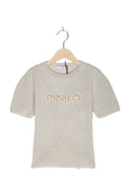 Pinko T-Shirt Strick