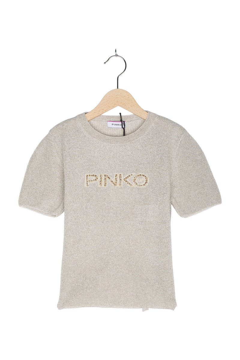 Pinko T-Shirt Strick