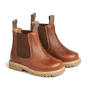 Kinder Chelsea Boots Caj – Wasserdicht, Neu & Günstig 28 Schuhgröße