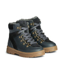 Wheat Kinder Chelsea Boots Caj – Lässig & Neu 29 Schuhgröße