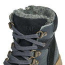 Wheat Kinder Chelsea Boots Caj – Lässig & Neu 29 Schuhgröße