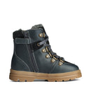 Wheat Kinder Chelsea Boots Caj – Lässig & Neu 29 Schuhgröße