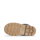 Wheat Kinder Chelsea Boots Caj – Lässig & Neu 29 Schuhgröße