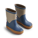 Wheat Kinder Gummistiefel Juno – Wasserdicht, Neu & Günstig 30 Schuhgröße