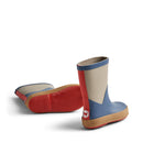 Wheat Kinder Gummistiefel Juno – Komfortabel, Neu & Günstig 31 Schuhgröße