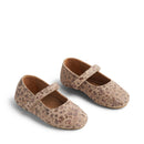 Wheat Kinder Ballerinas Dance – Komfortabel, Neu & Günstig 35 Schuhgröße