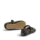 Wheat Kinder Ballerina –  24 Schuhgröße