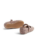 Wheat Kinder Ballerinas Dance – Komfortabel, Neu & Günstig 35 Schuhgröße