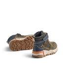 Wheat Kinder Booties Muni Tex – Winter Warm, Neu & Günstig 35 Schuhgröße