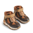 Wheat Kinder Ballerinas Dance – Elegant, Neu & Günstig 33 Schuhgröße