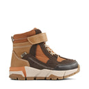 Wheat Kinder Ballerinas Dance – Elegant, Neu & Günstig 33 Schuhgröße