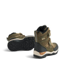 Wheat Kinder Booties Muni Tex – Komfortabel, Neu & Günstig 26 Schuhgröße