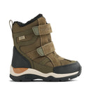 Wheat Kinder Booties Muni Tex – Komfortabel, Neu & Günstig 26 Schuhgröße