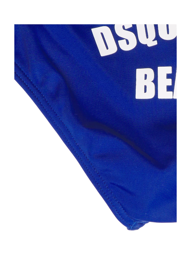 Dsquared2 Badehose