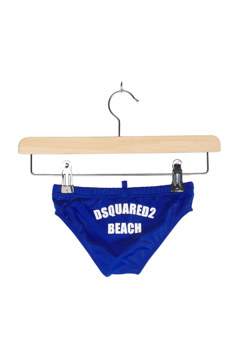 Dsquared2 Badehose