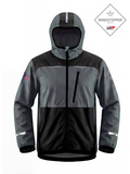WINDSTOPPER® by GORE-TEX LABS® 3L Softshell Warm Jacke
