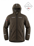 WINDSTOPPER® by GORE-TEX LABS® 3L Softshell Light Jacke