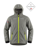 WINDSTOPPER® by GORE-TEX LABS® 3L Softshell Light Jacke