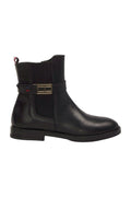 Tommy Hilfiger Stiefel