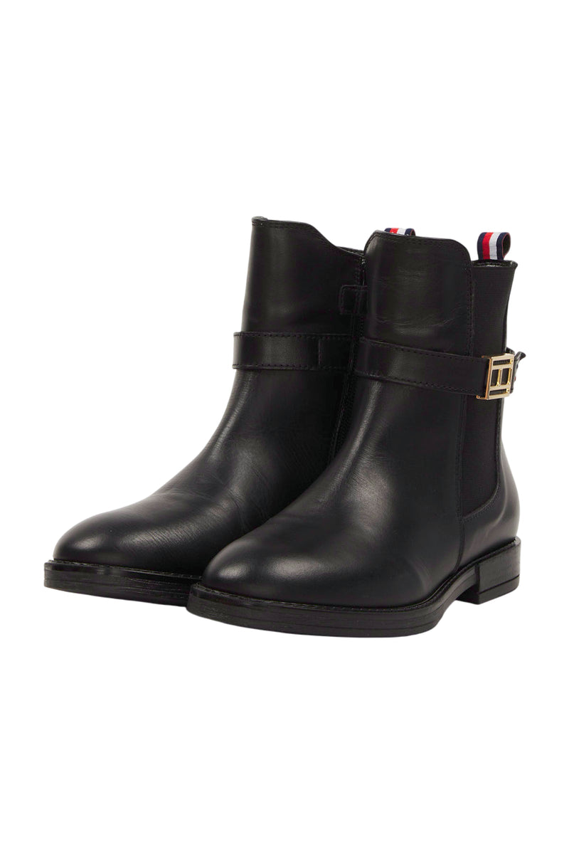 Tommy Hilfiger Stiefel