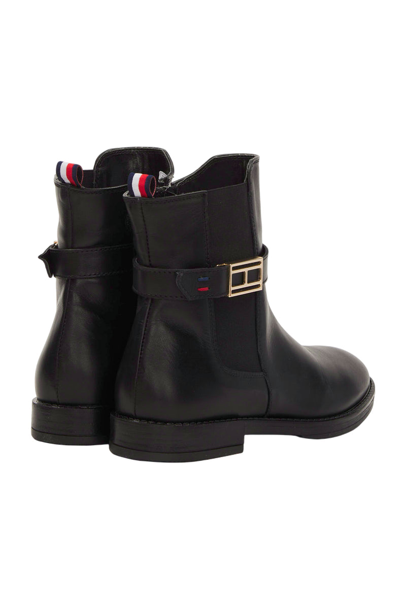 Tommy Hilfiger Stiefel