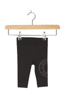 Burberry Leggings Hose Baby 69