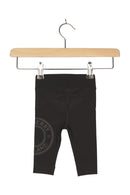 Burberry Leggings Hose Baby 69