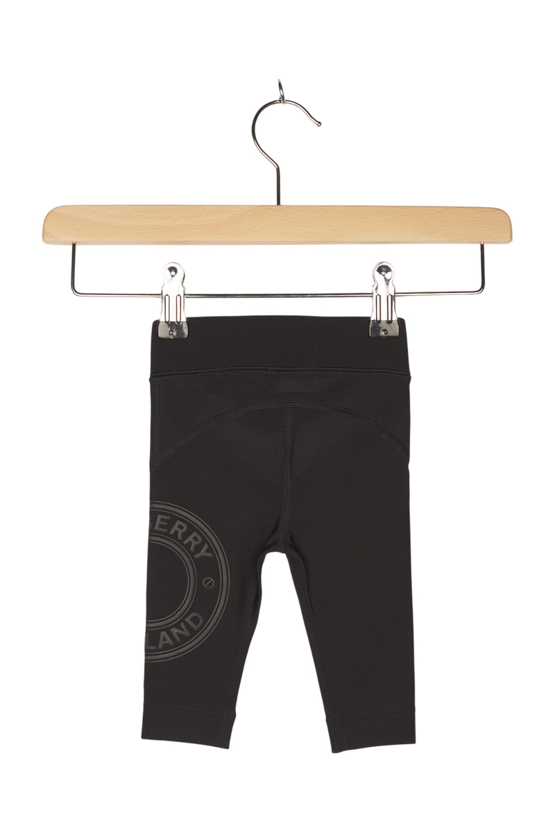 Burberry Leggings Hose Baby 69