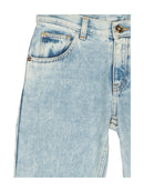 Versace Jeans Denim Slim