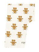 Fendi Hose