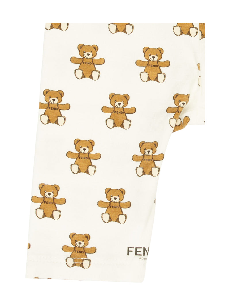 Fendi Hose