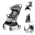 Urban Kanga Wallaby Reisebuggy – Ultraleicht & Faltbar | Neuwertig