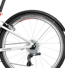 woom Schutzbleche SNAP