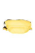 Dsquared2 Hobo Bag Gelb
