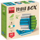 Bioblo Mini Box